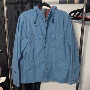 Oakley men’s jacket